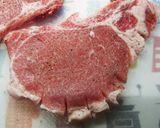 下ごしらえでより美味しく!ポークソテー作り方5写真