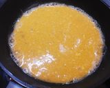 超簡単！豚ひき肉のソボロ丼（ひき玉丼）作り方2写真