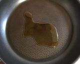 本格！きんぴらごぼう作り方2写真