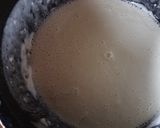 貴女風味で残り煮物でコロッケ♥ゆりさん風作り方4写真