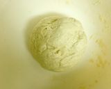 子供と作ろう！手打ちうどん作り方3写真