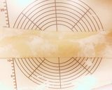子供と作ろう！手打ちうどん作り方7写真