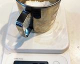 お洒落！男飯！オイルサーディンのパスタ作り方2写真