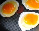 具だくさんサンドイッチ作り方4写真