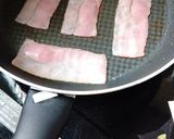 具だくさんサンドイッチ作り方6写真