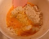 豆腐で、チキンナゲット風の豆腐ナゲット！作り方4写真