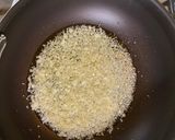 邪道？アーリオオーリオペペロンチーノ作り方3写真