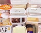 ☘低糖質!おからスコーン☘カカオニブ入り作り方1写真