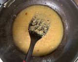 邪道？アーリオオーリオペペロンチーノ作り方6写真