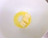 おはなクッキーでのんびり休日♪作り方1写真