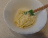 トライアングル＊三角チーズブール作り方6写真
