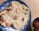牛肉の小間切れ☆本格ヘルシー夏カレー作り方9写真