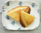 トライアングル＊三角チーズブール作り方12写真
