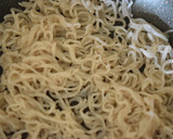 糸こんにゃくと舞茸の甘辛炒め【作り置き】作り方2写真