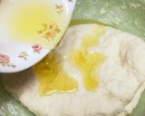 簡単な手作りピザです作り方4写真