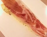 豚ロースの白菜ミルフィーユ鍋作り方2写真