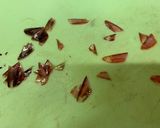 エビの下処理　フライ・天ぷらなどに作り方11写真