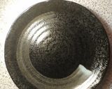 超簡単!3つの材料で作るデザートケーキ作り方2写真