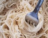 【カワイイ】7種の手まりそうめん作り方1写真