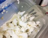 タルタルソース　作り方7写真