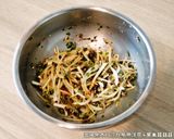 酸辣黑木耳涼拌鮪魚洋蔥．柯媽媽の植物燕窩作り方4写真