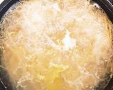 ゴロゴロ☆ペペロンチーノ作り方3写真