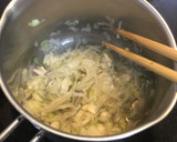 予熱で簡単よだれ鶏作り方3写真
