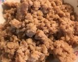 あやちゃんの大根の煮物作り方1写真