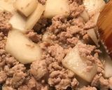 あやちゃんの大根の煮物作り方4写真