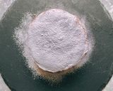 チーズケーキ作り方5写真