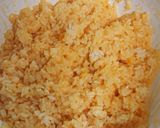 子どもが大好き納豆炒飯♪ウエイパーで作り方4写真