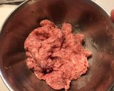 むっちり手作り焼き＆水餃子作り方4写真
