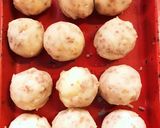 まんまるコロッケ作り方7写真