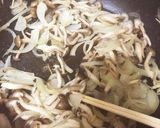 【簡単】豚バラのトマトソース煮込み作り方2写真