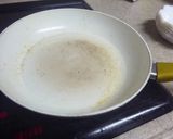 ご飯か進む☺　鯖の竜田風揚げ焼き作り方7写真
