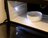 簡単！うまい！豚ヒレ肉のビストロ風煮込み作り方2写真