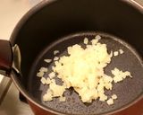 簡単！うまい！豚ヒレ肉のビストロ風煮込み作り方4写真