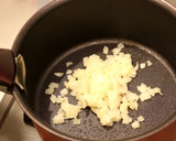 簡単！うまい！豚ヒレ肉のビストロ風煮込み作り方4写真
