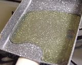 おうち居酒屋 簡単メヒカリの唐揚げ作り方3写真