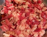 簡単！本格ビビンバ丼作り方4写真