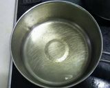 ミックスビーンズの煮豆作り方2写真