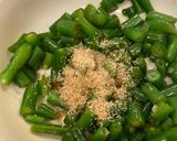 【超簡単！】3色そぼろ丼*+作り方3写真