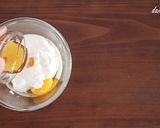 ヨーグルトソーダパン作り方7写真