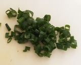 子どもでも食べられる★麻婆豆腐作り方1写真