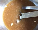 子どもでも食べられる★麻婆豆腐作り方2写真
