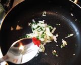 子どもでも食べられる★麻婆豆腐作り方3写真
