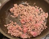 【超簡単！】3色そぼろ丼*+作り方6写真