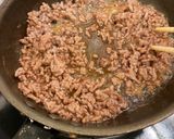 【超簡単！】3色そぼろ丼*+作り方8写真
