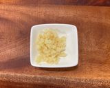 新じゃがいもと鶏のサッパリ餡かけ作り方3写真