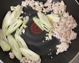新じゃがいもと鶏のサッパリ餡かけ作り方6写真
